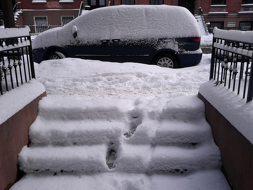 /blog/entries/2011/01/20/snow_in_brooklyn_heights/snow1-137b99546b11.min.jpg
