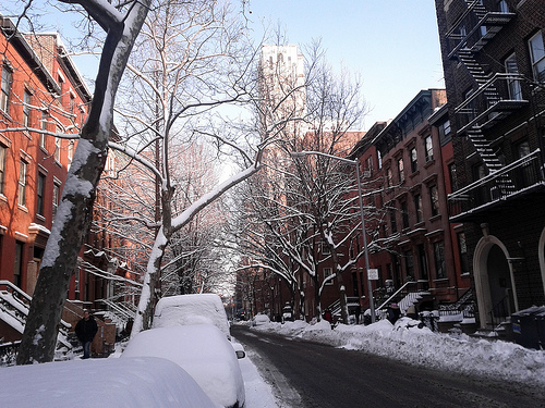 /blog/entries/2011/01/20/snow_in_brooklyn_heights/snow3-fcb2d7cb4529.min.jpg
