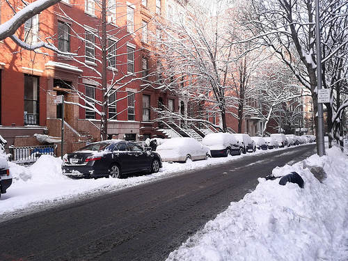 /blog/entries/2011/01/20/snow_in_brooklyn_heights/snow4-773972feb8a1.min.jpg