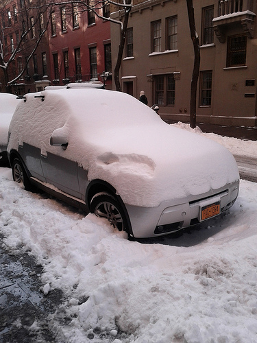 /blog/entries/2011/01/20/snow_in_brooklyn_heights/snow6-d2ffdd152fbf.min.jpg